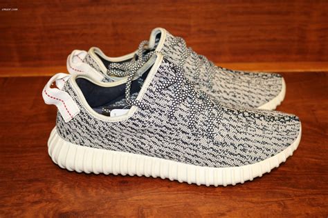 yeezy shoes men 350